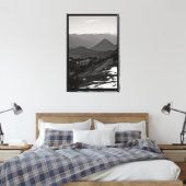 Toile Paysage aménagé (Insitu(Chambre))