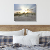 Toile Paysage de plage (Insitu(Chambre))