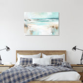 Toile Paysage doux (Insitu(Chambre))
