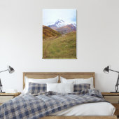 Toile Paysage géorgien (Insitu(Chambre))