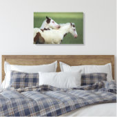 Toile Peindre Foals Jouer (Insitu(Chambre))