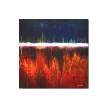 Peinture Couleurs Art Thérapie Galerie-qualité Gic