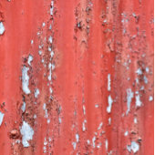 TOILE PEINTURE DE PEELING