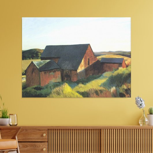 Toile peintures à trémie (Insitu(Salon))