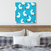 Toile Pélin (Insitu(Chambre))