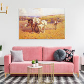 Toile Pellage (Insitu(Salon))