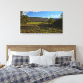 Toile Pennsylvania Hills (Insitu(Chambre))