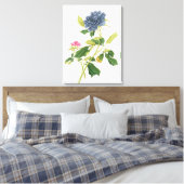 Toile Peony (Insitu(Chambre))