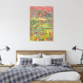 Toile Pépites 2012 (Insitu(Chambre))