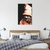 Toile Performance 2 24x36 (60x90cm) waccna (Insitu(Chambre))