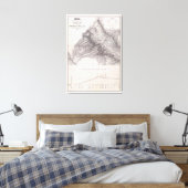 Toile Pérou 11 (Insitu(Chambre))
