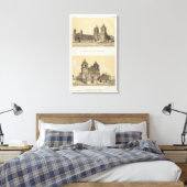 Toile Pérou 16 (Insitu(Chambre))