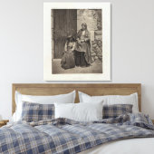 Toile Pérou 19 (Insitu(Chambre))