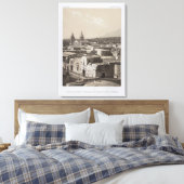 Toile Pérou 27 (Insitu(Chambre))