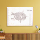 Toile Pérou 8 (Insitu(Salon))