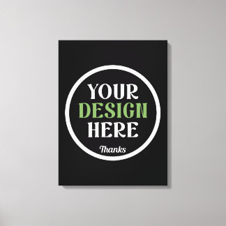 Toile Personalized, Elegant, Classic, Wedding Gifts