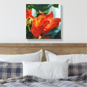 Toile Personnaliser (Insitu(Chambre))