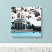 Toile Personnaliser (Insitu (Plancher de Bois))