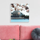 Toile Personnaliser (Insitu(Salon))