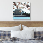 Toile Personnaliser (Insitu(Chambre))