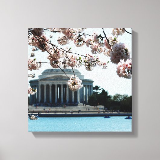 Toile Personnaliser (Recto)