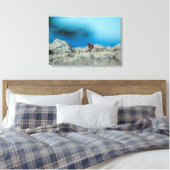 Toile Perspective (Insitu(Chambre))