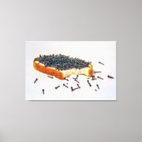 Petit déjeuner à l'école de yoga