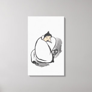 Toile Petit Nap