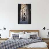 Toile Petra - Jordanie (Insitu(Chambre))