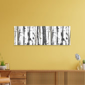 Toile peuplier (Insitu(Salon))