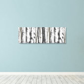 Toile peuplier (Insitu (Plancher de Bois))