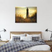 Toile Phare (Insitu(Chambre))