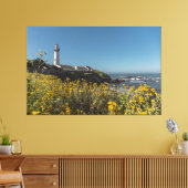 Toile Phare (Insitu(Salon))