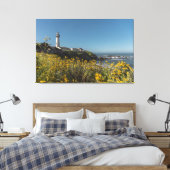 Toile Phare (Insitu(Chambre))
