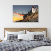 Toile Phare (Insitu(Chambre))