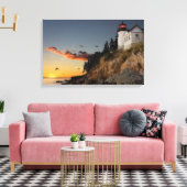 Toile Phare (Insitu(Salon))