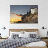 Toile Phare (Insitu(Chambre))