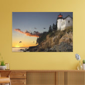 Toile Phare (Insitu(Salon))