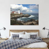 Toile Phare (Insitu(Chambre))