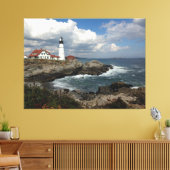 Toile Phare (Insitu(Salon))
