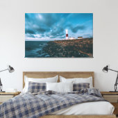 Toile Phare (Insitu(Chambre))