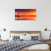 Toile Phare (Insitu(Chambre))