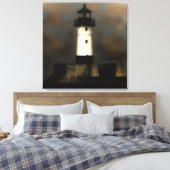 Toile Phare (Insitu(Chambre))