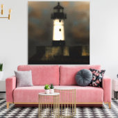 Toile Phare (Insitu(Salon))