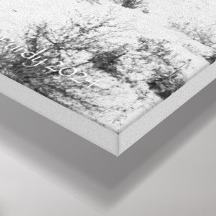 Toile Phare de 40 Mile Point