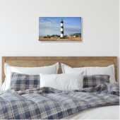 Toile Phare de Bodie Island (Insitu(Chambre))