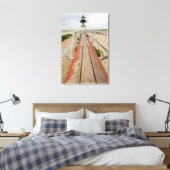 Toile Phare de Brant Point (Insitu(Chambre))