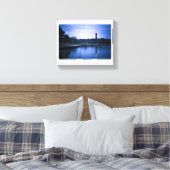 Toile Phare de Currituck. (Insitu(Chambre))