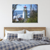 Toile Phare de Heceta Head (Insitu(Chambre))