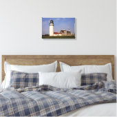 Toile Phare de Highland (Insitu(Chambre))